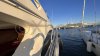 Barco a motor usado AZIMUT 55 EVOLUTION