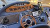 Barco a motor usado AZIMUT 55 EVOLUTION