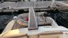 Barco a motor usado AZIMUT 55 EVOLUTION