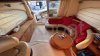 Barco a motor usado AZIMUT 55 EVOLUTION