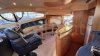 Barco a motor usado AZIMUT 55 EVOLUTION