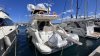 Barco a motor usado AZIMUT 55 EVOLUTION