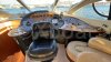 Barco a motor usado AZIMUT 55 EVOLUTION