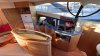 Barco a motor usado AZIMUT 55 EVOLUTION