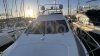 Barco a motor usado AZIMUT 55 EVOLUTION