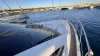 Barco a motor usado AZIMUT 55 EVOLUTION