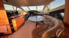 Barco a motor usado AZIMUT 55 EVOLUTION