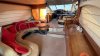 Barco a motor usado AZIMUT 55 EVOLUTION