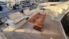 Barco a motor usado AZIMUT 55 EVOLUTION
