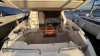 Barco a motor usado AZIMUT 55 EVOLUTION