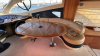 Barco a motor usado AZIMUT 55 EVOLUTION