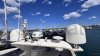 Barco a motor usado AZIMUT 55 EVOLUTION