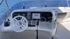 Barco a motor usado AZIMUT 55 EVOLUTION
