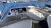 Barco a motor usado AZIMUT 55 EVOLUTION