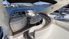 Barco a motor usado AZIMUT 55 EVOLUTION