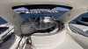 Barco a motor usado AZIMUT 55 EVOLUTION