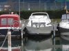 Ficha técnica BAYLINER 3485