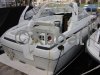 Ficha técnica BAYLINER 3485