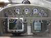 Ficha técnica BAYLINER 3485