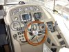 Ficha técnica BAYLINER 3485