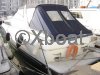 Ficha técnica BAYLINER 3485