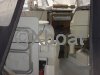 Ficha técnica BAYLINER 3485