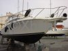 Ficha técnica BAYLINER 3485
