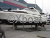 Ficha técnica BAYLINER 3485