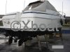 Ficha técnica BAYLINER 3485
