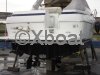 Ficha técnica BAYLINER 3485