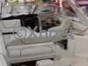 Ficha técnica BAYLINER 3485