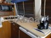 Ficha técnica OCEAN YACHT 40 SUPERSPORT