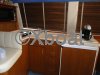 Ficha técnica OCEAN YACHT 40 SUPERSPORT