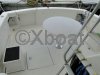 Ficha técnica OCEAN YACHT 40 SUPERSPORT