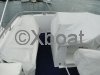 Ficha técnica OCEAN YACHT 40 SUPERSPORT