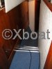 Ficha técnica OCEAN YACHT 40 SUPERSPORT