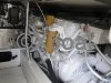 Ficha técnica OCEAN YACHT 40 SUPERSPORT