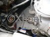 Ficha técnica OCEAN YACHT 40 SUPERSPORT