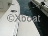 Ficha técnica OCEAN YACHT 40 SUPERSPORT