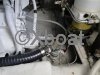 Ficha técnica OCEAN YACHT 40 SUPERSPORT