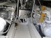 Ficha técnica OCEAN YACHT 40 SUPERSPORT