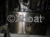 Ficha técnica OCEAN YACHT 40 SUPERSPORT