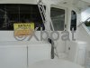 Ficha técnica OCEAN YACHT 40 SUPERSPORT