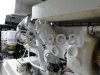 Ficha técnica OCEAN YACHT 40 SUPERSPORT