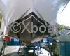 Ficha técnica OCEAN YACHT 40 SUPERSPORT