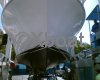Ficha técnica OCEAN YACHT 40 SUPERSPORT