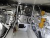 Ficha técnica OCEAN YACHT 40 SUPERSPORT