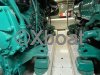 Barco a motor usado ASTONDOA 39 FLY