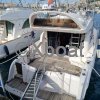 Barco a motor usado ASTONDOA 39 FLY