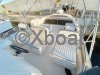 Barco a motor usado ASTONDOA 39 FLY